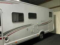 Fiat ducato 3.0 pilote g740 aventura intergaal - 177 pk - camper - enkele bedden - hefbed - 2012 - afbeelding 24 van  53