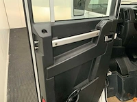 Fiat ducato 3.0 pilote g740 aventura intergaal - 177 pk - camper - enkele bedden - hefbed - 2012 - afbeelding 26 van  53