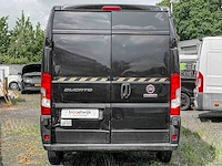 Fiat ducato 33 2.3 mj l3h2 131pk 2018, v-538-tv - afbeelding 3 van  32