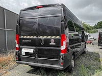 Fiat ducato 33 2.3 mj l3h2 131pk 2018, v-538-tv - afbeelding 4 van  32