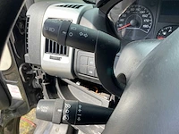 Fiat ducato 33 2.3 mj l3h2 131pk 2018, v-538-tv - afbeelding 6 van  32