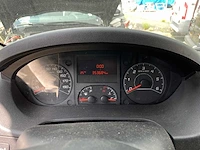 Fiat ducato 33 2.3 mj l3h2 131pk 2018, v-538-tv - afbeelding 7 van  32
