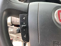 Fiat ducato 33 2.3 mj l3h2 131pk 2018, v-538-tv - afbeelding 11 van  32