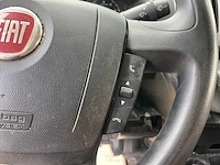 Fiat ducato 33 2.3 mj l3h2 131pk 2018, v-538-tv - afbeelding 13 van  32