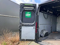 Fiat ducato 33 2.3 mj l3h2 131pk 2018, v-538-tv - afbeelding 20 van  32