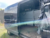 Fiat ducato 33 2.3 mj l3h2 131pk 2018, v-538-tv - afbeelding 24 van  32