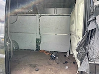 Fiat ducato 33 2.3 mj l3h2 131pk 2018, v-538-tv - afbeelding 25 van  32