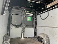 Fiat ducato 33 2.3 mj l3h2 131pk 2018, v-538-tv - afbeelding 26 van  32