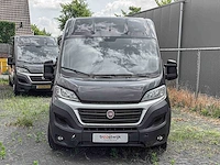 Fiat ducato 33 2.3 mj l3h2 131pk 2018, v-538-tv - afbeelding 29 van  32