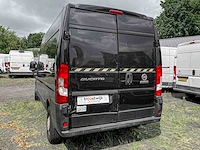 Fiat ducato 33 2.3 mj l3h2 131pk 2018, v-538-tv - afbeelding 32 van  32