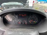 Fiat ducato 33 2.3 mj l3h2 131pk 2018, v-539-tv - afbeelding 5 van  35