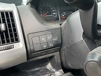 Fiat ducato 33 2.3 mj l3h2 131pk 2018, v-539-tv - afbeelding 9 van  35