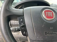 Fiat ducato 33 2.3 mj l3h2 131pk 2018, v-539-tv - afbeelding 10 van  35