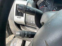 Fiat ducato 33 2.3 mj l3h2 131pk 2018, v-539-tv - afbeelding 13 van  35
