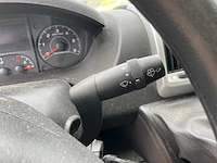 Fiat ducato 33 2.3 mj l3h2 131pk 2018, v-539-tv - afbeelding 14 van  35