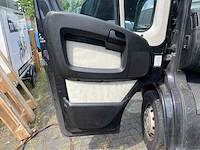 Fiat ducato 33 2.3 mj l3h2 131pk 2018, v-539-tv - afbeelding 17 van  35