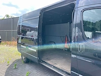 Fiat ducato 33 2.3 mj l3h2 131pk 2018, v-539-tv - afbeelding 22 van  35