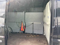 Fiat ducato 33 2.3 mj l3h2 131pk 2018, v-539-tv - afbeelding 25 van  35