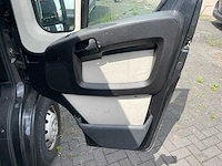 Fiat ducato 33 2.3 mj l3h2 131pk 2018, v-539-tv - afbeelding 27 van  35