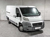 Fiat ducato 33 2.3 mj mh1 120pk 2008, 1-vgs-20 youngtimer - afbeelding 28 van  32