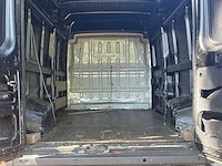 Fiat ducato 33 2.3 multi jet grand volume dc van | vd-707-f i - afbeelding 17 van  20