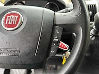 Fiat ducato 35 2.3 mj l3h1 131pk 2015, vdb-36-v - afbeelding 7 van  28