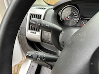 Fiat ducato 35 2.3 mj l3h1 131pk 2015, vdb-36-v - afbeelding 8 van  28