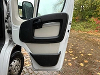 Fiat ducato 35 2.3 mj l3h1 131pk 2015, vdb-36-v - afbeelding 18 van  28