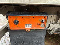 Fiat ducato 35 2.3 mj l3h1 131pk 2015, vdb-36-v - afbeelding 17 van  28