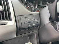 Fiat ducato 35 2.3 mj l4h2 177pk 2017, v-918-fs - afbeelding 9 van  31