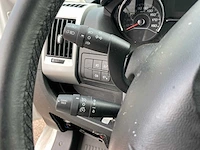 Fiat ducato 35 2.3 mj l4h2 177pk 2017, v-918-fs - afbeelding 13 van  31