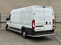 Fiat ducato 35 3.0 natural power 136pk 2019 bedrijfswagen, vdh-85-x - afbeelding 2 van  37