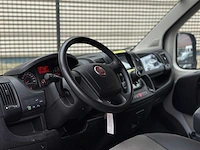 Fiat ducato 35 3.0 natural power 136pk 2019 bedrijfswagen, vdh-85-x - afbeelding 3 van  37