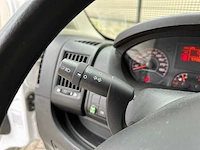 Fiat ducato 35 3.0 natural power 136pk 2019 bedrijfswagen, vdh-85-x - afbeelding 5 van  37