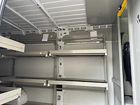 Fiat ducato 35 3.0 natural power 136pk 2019 bedrijfswagen, vdh-85-x - afbeelding 24 van  37