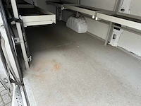 Fiat ducato 35 3.0 natural power 136pk 2019 bedrijfswagen, vdh-85-x - afbeelding 26 van  37