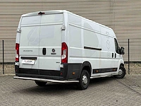 Fiat ducato 35 3.0 natural power 136pk 2019 bedrijfswagen, vdh-85-x - afbeelding 35 van  37