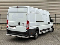 Fiat ducato 35 3.0 natural power 136pk 2019 bedrijfswagen, vdh-85-x - afbeelding 36 van  37