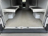 Fiat ducato 35 3.0 natural power 136pk 2019 bedrijfswagen, vdh-85-x - afbeelding 18 van  37