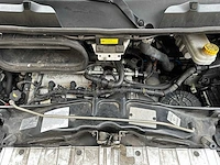 Fiat ducato 35 3.0 natural power 136pk 2019 bedrijfswagen, vdh-85-x - afbeelding 30 van  37