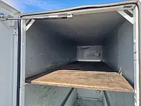 Fiat ducato 35h 2.3 multijet dc kipper open laadbak, 130 pk, euro 6, vtr-93-x - afbeelding 25 van  52