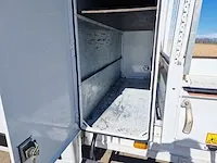 Fiat ducato 35h 2.3 multijet dc kipper open laadbak, 130 pk, euro 6, vtr-93-x - afbeelding 26 van  52