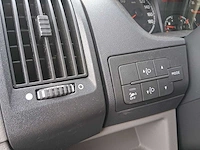 Fiat ducato 35h 3.0 multijet mh1 | 9-vbb-03 - afbeelding 4 van  28