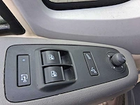 Fiat ducato 35h 3.0 multijet mh1 | 9-vbb-03 - afbeelding 5 van  28