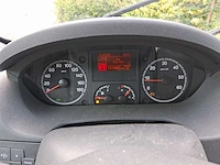 Fiat ducato 35h 3.0 multijet mh1 | 9-vbb-03 - afbeelding 7 van  28
