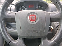 Fiat ducato 35h 3.0 multijet mh1 | 9-vbb-03 - afbeelding 9 van  28