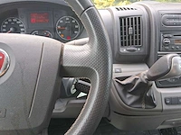 Fiat ducato 35h 3.0 multijet mh1 | 9-vbb-03 - afbeelding 11 van  28