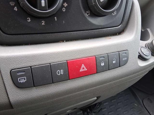 Fiat ducato 35h 3.0 multijet mh1 | 9-vbb-03 - afbeelding 14 van  28