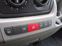 Fiat ducato 35h 3.0 multijet mh1 | 9-vbb-03 - afbeelding 14 van  28
