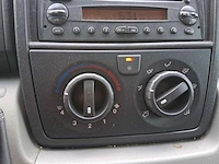 Fiat ducato 35h 3.0 multijet mh1 | 9-vbb-03 - afbeelding 15 van  28
